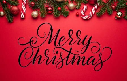 Yılbaşı Süsleri ve Malzemeleri